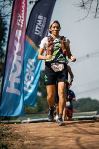 BIB: 
                            <button type="button" onclick="openModal(25274160)" class="btn btn-primary btn-sm float-right btn-popup" data-toggle="modal" data-target=".modal-high-quality">
                        <i class="fas fa-shopping-cart"></i> Add to Cart
                    </button>
                                            <button type="button" onclick="isThisMe(25274160, true)" class="btn btn-success btn-sm float-right btn-popup btn-isme hidden" data-toggle="tooltip" data-placement="bottom" title="นี่คือรูปของคุณใช่ไหม คลิกที่นี่เพื่อเอาเข้าอัลบั้ม">
                        <i class="fas fa-plus"></i> Add to album
                    </button>
                    <button type="button" onclick="isThisMe(25274160, false)" class="btn btn-warning btn-sm float-right btn-popup btn-isnotme hidden">
                        <i class="fas fa-ban"></i> Remove from album
                    </button>